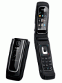 Nokia 6555.