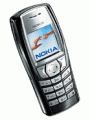 Nokia 6610.