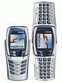 Nokia 6800.