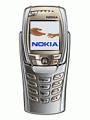 Nokia 6810.
