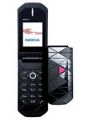 Nokia 7070 Prism.