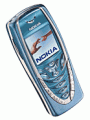 Nokia 7210.