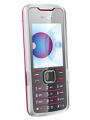 Nokia 7210 Supernova.