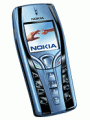 Nokia 7250i.