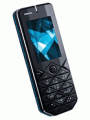 Nokia 7500 Prism.
