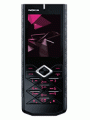 Nokia 7900 Prism.