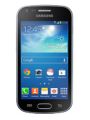 Samsung S7580 Galaxy Trend Plus.