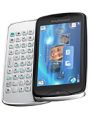Sony Ericsson TXT Pro CK15i.