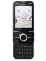 Sony Ericsson U100 Yari.