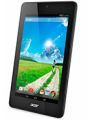 Acer Iconia One 7 B1-730.