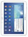 Samsung P5210 Galaxy Tab 3 10.1.