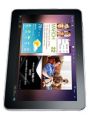 Samsung P7500 Galaxy Tab 10.1 3G.