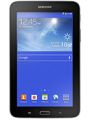 Samsung T111 Galaxy Tab 3 Lite 7.0 3G.