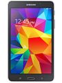 Samsung T235 Galaxy Tab 4 7.0 LTE.
