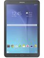Samsung T561 Galaxy Tab E 9.6 3G.