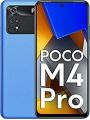 Xiaomi Poco M4 Pro 4G.