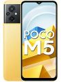 Xiaomi Poco M5.