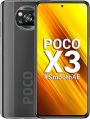 Xiaomi Poco X3.