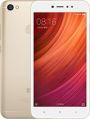 Xiaomi Redmi Y1 (Note 5A).