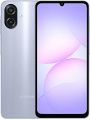 Samsung A075 Galaxy A07.