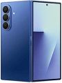 Samsung Galaxy Z Fold 7 5G.