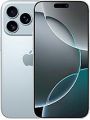 iPhone 17 Pro Max.