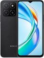 Huawei Honor X5b.