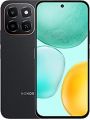 Huawei Honor X6c.