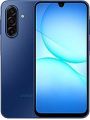 Samsung A175 Galaxy A17.