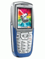 Alcatel OT-756.