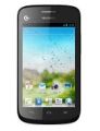 Huawei Ascend Y310.