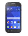 Samsung G310 Galaxy Ace Style.