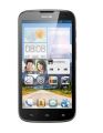 Huawei Ascend G610.