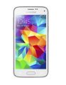 Samsung G800F Galaxy S5 mini.
