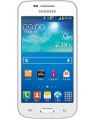 Samsung G3502 Galaxy Trend 3.