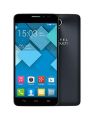 Alcatel One Touch Idol X+ / OT-6043D.