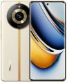 Realme 11 Pro.