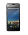 Huawei Ascend G520.