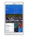 Samsung T320 Galaxy Tab Pro 8.4.