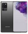 Samsung G988F Galaxy S20 Ultra.